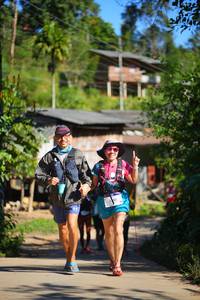 BIB: 
                            <button type="button" onclick="openModal(19340429)" class="btn btn-primary btn-sm float-right btn-popup" data-toggle="modal" data-target=".modal-high-quality">
                        <i class="fas fa-shopping-cart"></i> Add to Cart
                    </button>
                                            <button type="button" onclick="isThisMe(19340429, true)" class="btn btn-success btn-sm float-right btn-popup btn-isme hidden" data-toggle="tooltip" data-placement="bottom" title="นี่คือรูปของคุณใช่ไหม คลิกที่นี่เพื่อเอาเข้าอัลบั้ม">
                        <i class="fas fa-plus"></i> Add to album
                    </button>
                    <button type="button" onclick="isThisMe(19340429, false)" class="btn btn-warning btn-sm float-right btn-popup btn-isnotme hidden">
                        <i class="fas fa-ban"></i> Remove from album
                    </button>